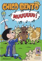 colecao-historica-turma-da-monica-chico-bento-043