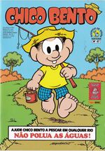 colecao-historica-turma-da-monica-chico-bento-047