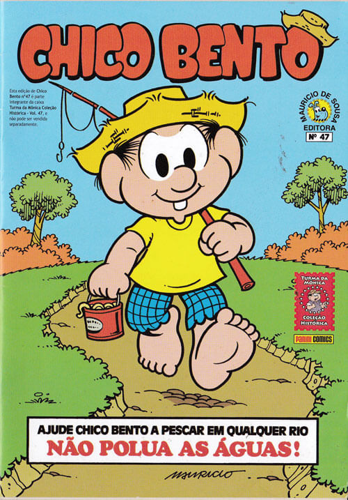 colecao-historica-turma-da-monica-chico-bento-047