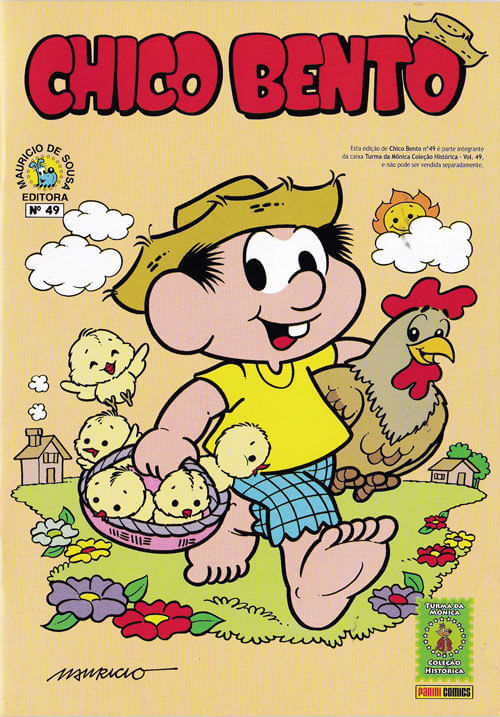 colecao-historica-turma-da-monica-chico-bento-049