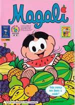 colecao-historica-turma-da-monica-magali-035