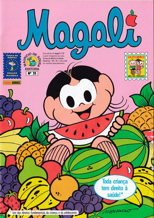 colecao-historica-turma-da-monica-magali-035
