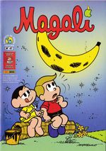colecao-historica-turma-da-monica-magali-047