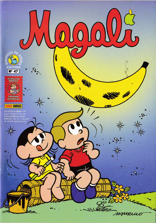 colecao-historica-turma-da-monica-magali-047