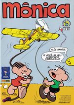 colecao-historica-turma-da-monica-monica-035