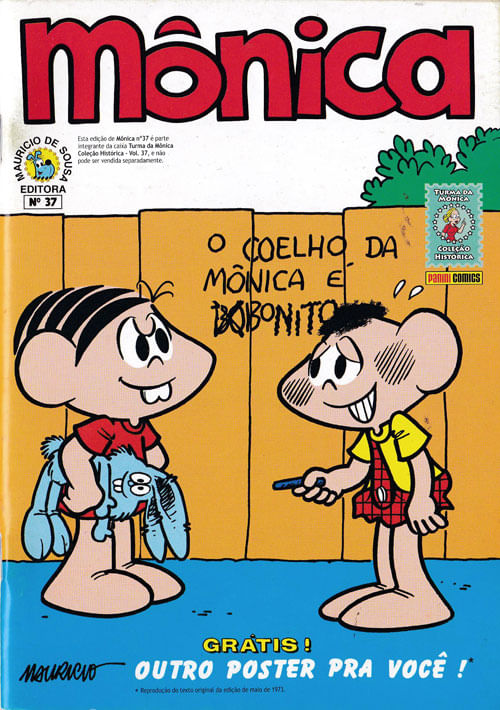 colecao-historica-turma-da-monica-monica-037