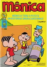 colecao-historica-turma-da-monica-monica-042