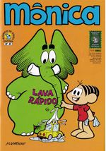colecao-historica-turma-da-monica-monica-045
