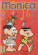 colecao-historica-turma-da-monica-monica-046