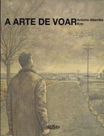 Arte-de-Voar