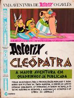 Asterix-e-Cleopatra