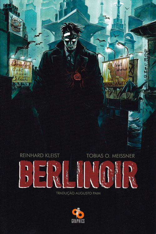 Berlinoir
