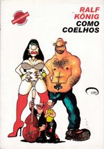 Como-Coelhos