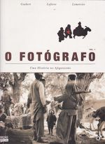 Fotografo---Uma-Historia-no-Afeganistao---Volume-1--Capa-Cartonada-
