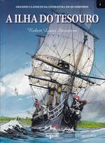 Grandes-Classicos-da-Literatura-em-Quadrinhos---01---A-Ilha-do-Tesouro