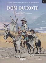 Grandes-Classicos-da-Literatura-em-Quadrinhos---05---Dom-Quixote