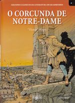Grandes-Classicos-da-Literatura-em-Quadrinhos---06---O-Corcunda-de-Notre-Dame