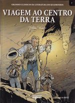 Grandes-Classicos-da-Literatura-em-Quadrinhos---07---Viagem-ao-Centro-da-Terra