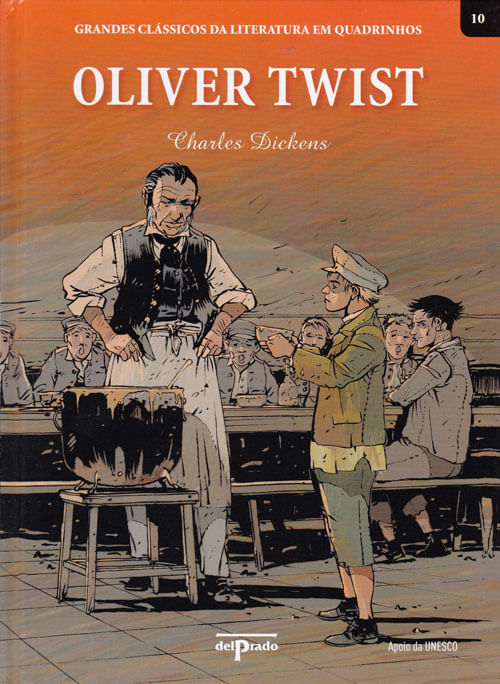 Grandes-Classicos-da-Literatura-em-Quadrinhos---10---Oliver-Twist