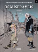 Grandes-Classicos-da-Literatura-em-Quadrinhos---11---Os-Miseraveis---Volume-1