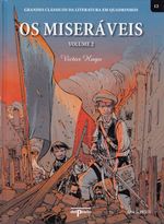 Grandes-Classicos-da-Literatura-em-Quadrinhos---12---Os-Miseraveis---Volume-2