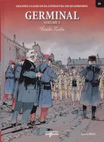 Grandes-Classicos-da-Literatura-em-Quadrinhos---20---Germinal---Volume-2