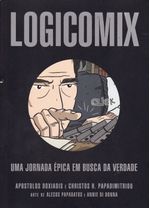 Logicomix---Uma-Jornada-Epica-em-Busca-da-Verdade