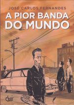 Pior-Banda-do-Mundo---2