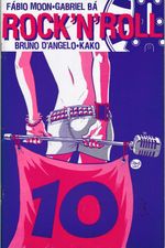 10-Paezinhos---Rock--n--Roll