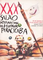 30º-Salao-Internacional-de-Humor-de-Piracicaba