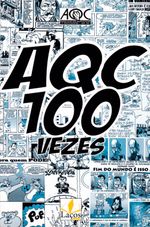 AQC-100-Vezes