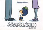 Armandinho---00