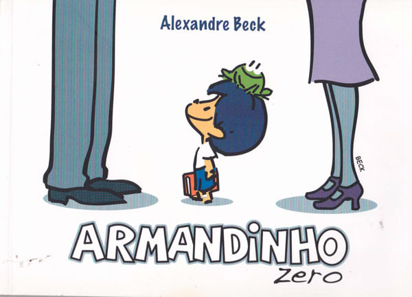 Armandinho---00