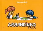 Armandinho---03