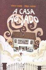 Casa-ao-Lado