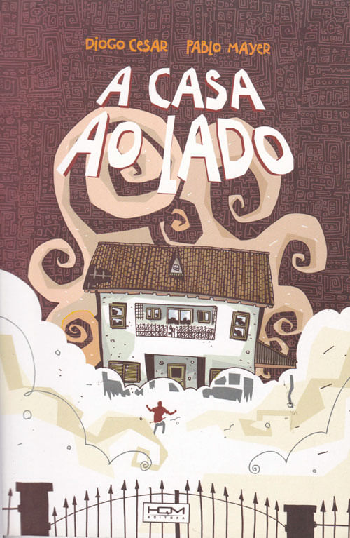 Casa-ao-Lado