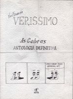 Cobras---Antologia-Definitiva