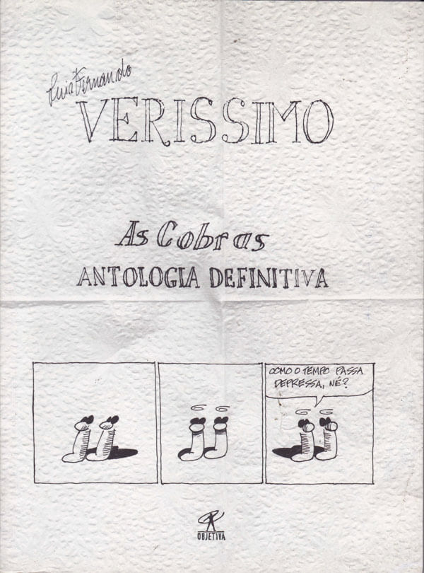Cobras---Antologia-Definitiva