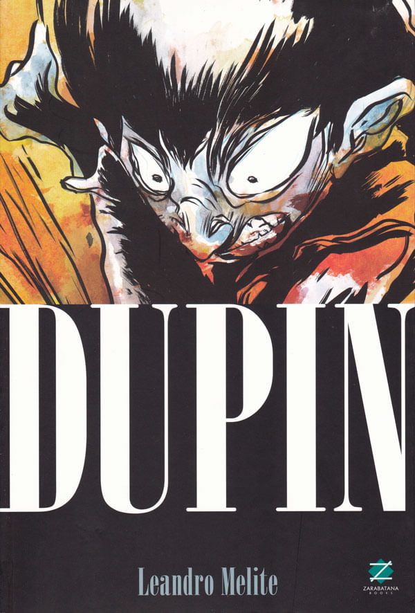 Dupin