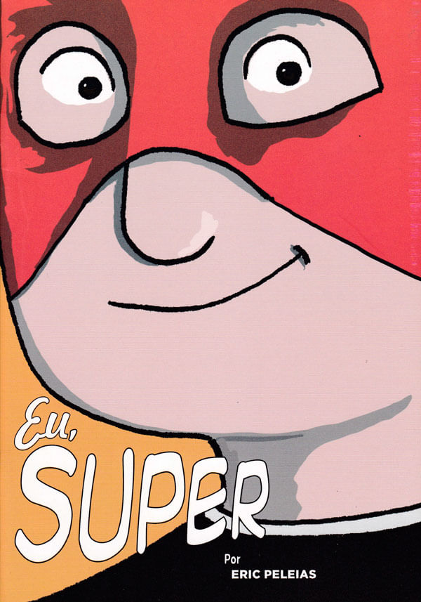Eu-Super