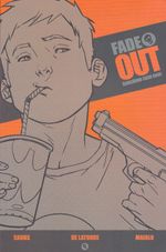 Fade-Out---Suicidio-Sem-Dor