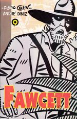 Fawcett