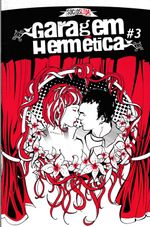 Garagem-Hermetica---3