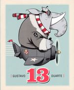 Gustavo-Duarte---13