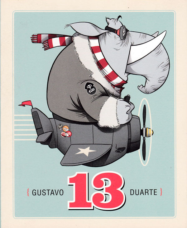 Gustavo-Duarte---13