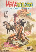 Helldorado---1---Toda-Furia-do-Faroeste