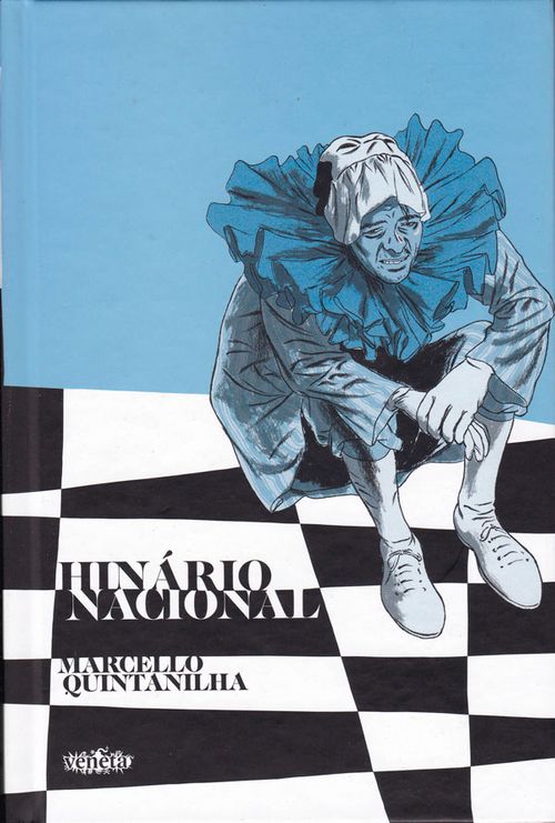 Hinário Nacional