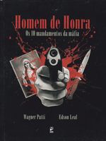 Homem-de-Honra---Os-10-Mandamentos-da-Mafia