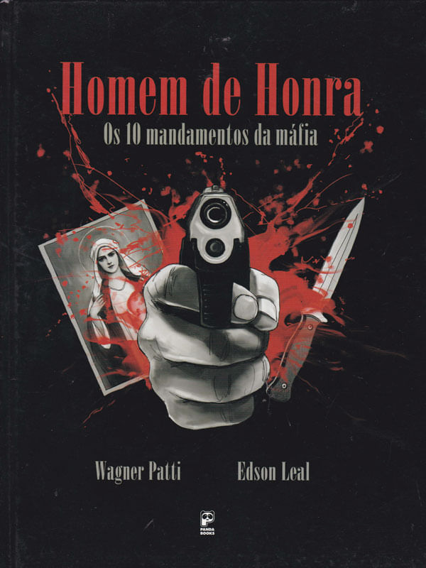 Homem-de-Honra---Os-10-Mandamentos-da-Mafia