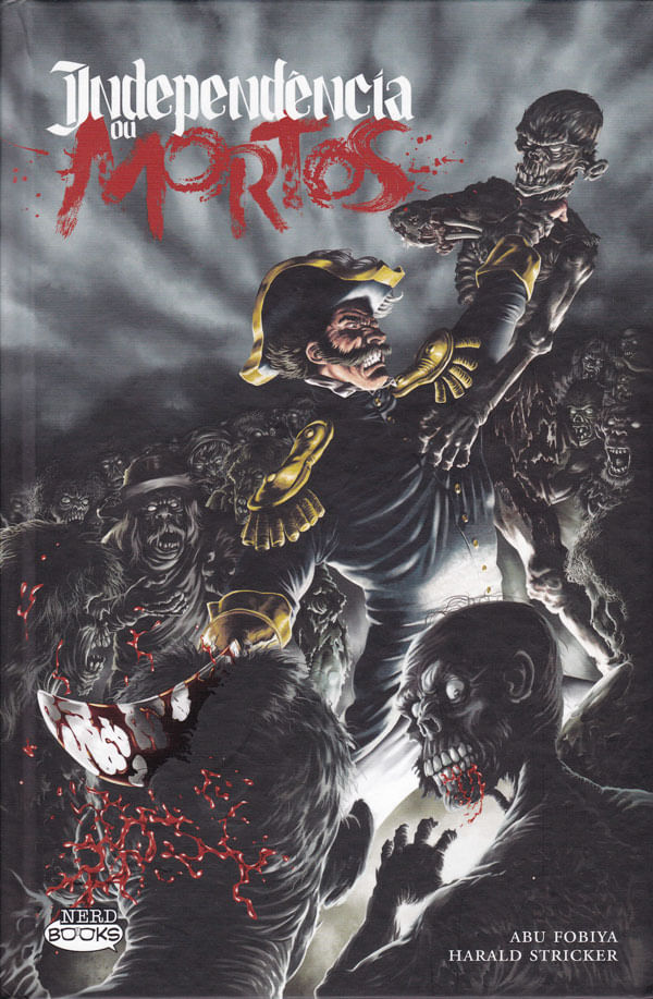 Independencia-ou-Mortos